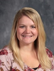 Caila Linneman, Art