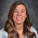 Camille Fuemmeler, Social Studies