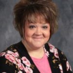 Delinda Meyer, 4/5/6 Science & Social Studies