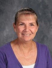 Pamela Weimer, Foreign Language and Health