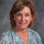 Rhonda Monnig, Title 1 Reading