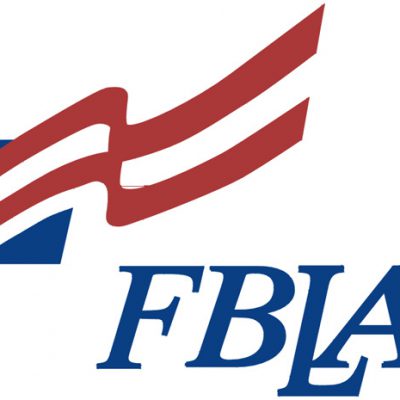 2019-2020 FBLA Dates