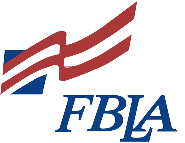 2019-2020 FBLA Dates