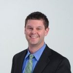 Dan Kruse, Principal