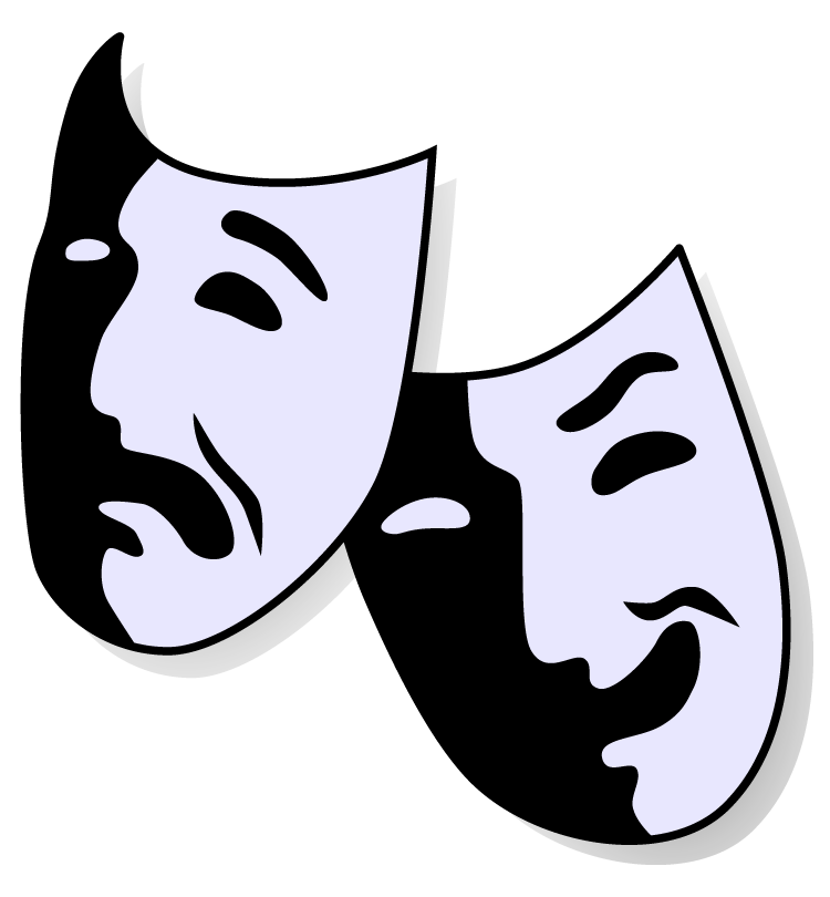 Drama/Theater Arts