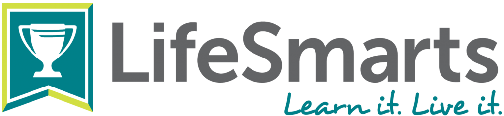 LifeSmarts