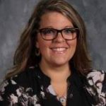 Haley Linneman, Special Education Process Coordinator / School Counselor
