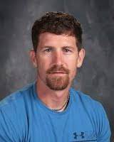 Nathan Yung, Physical Education