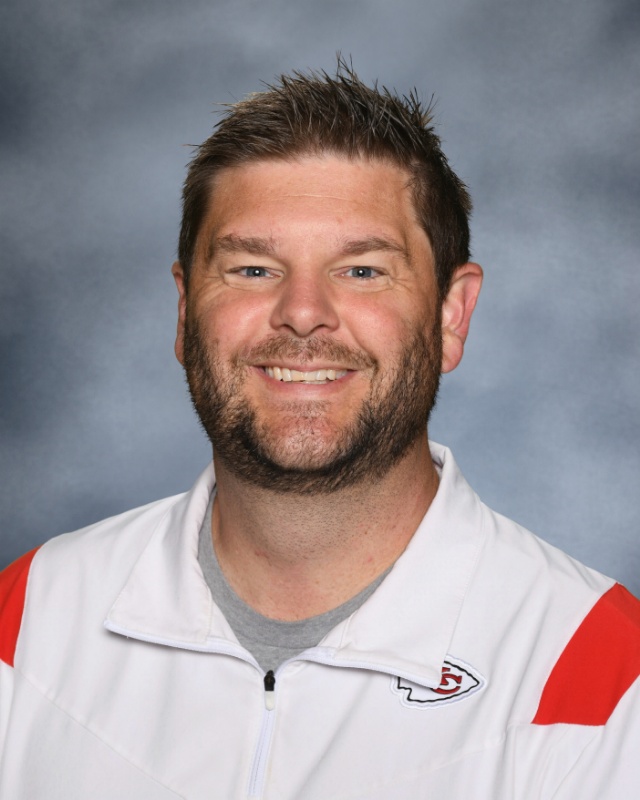 Dan Kruse Administration Keytesville RIII School District Home