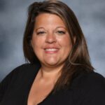 Haley Linneman, Counselor