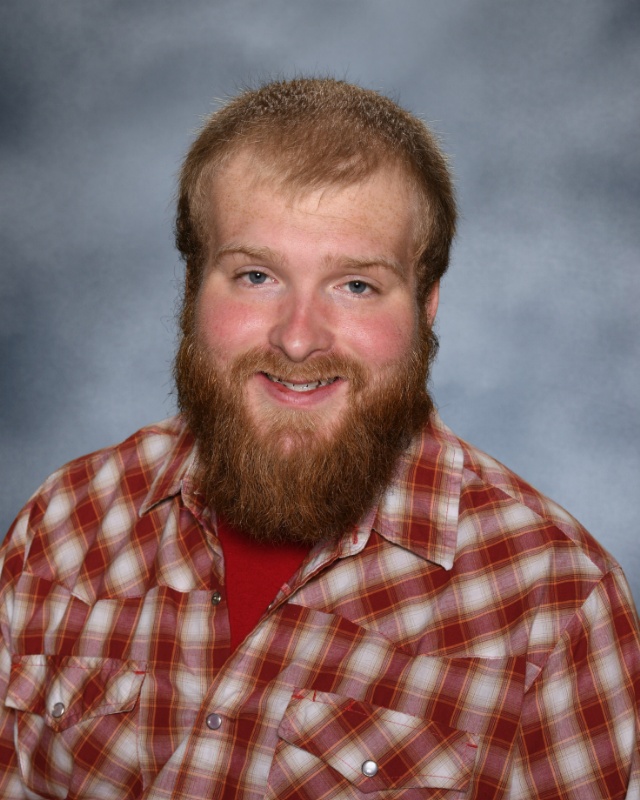 Micah Shackelford Elementary, High School, PK12 Faculty