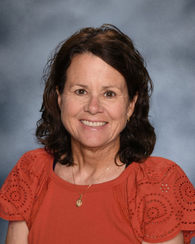 Ann Weimer Elementary Keytesville RIII School District Home of