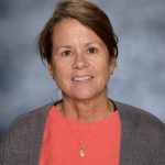 Ann Weimer, 4/5/6 ELA