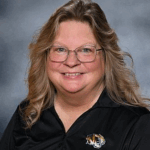Dawn Jenkins, Math