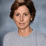Lisa Hilsabeck, Title 1 Math