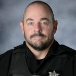 Josh Boeger, Resource Officer