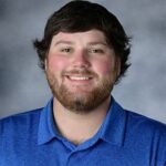 Konner Gilson, Physical Education