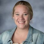 Madi Monnig, Agriculture