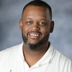 Derrick Enyard, Music