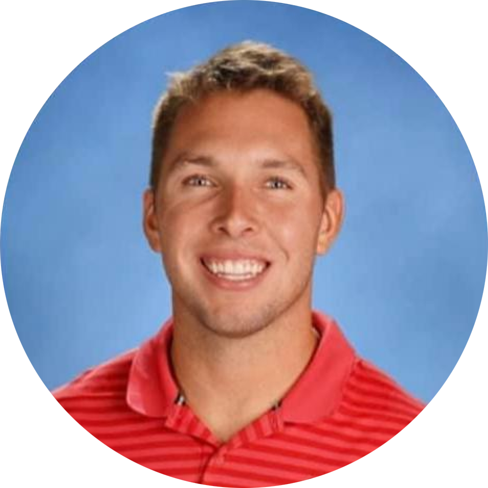 Keytesville RIII School District Home of the Tigers