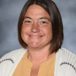 Jana Sprague, Business/At-Risk